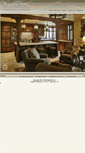 Mobile Screenshot of frankenpolli.com